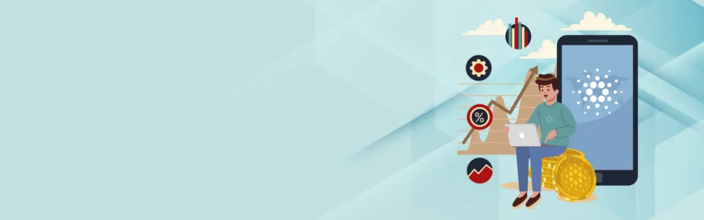 Top 5 App Monetization Models: How Apps Make Money?
