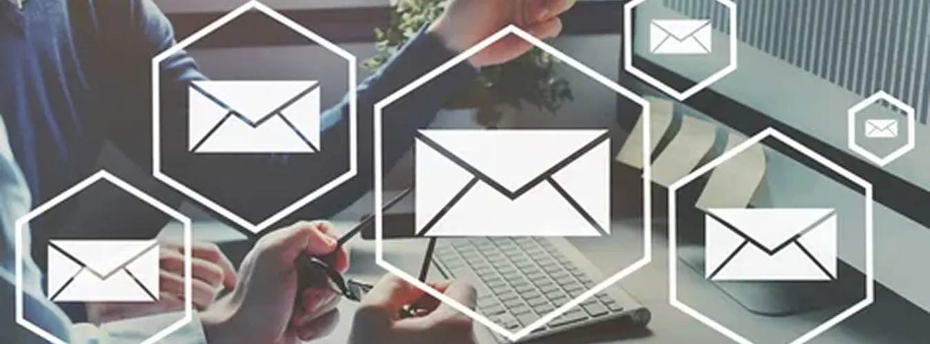 increase-sales-with-email-marketing-services-banner