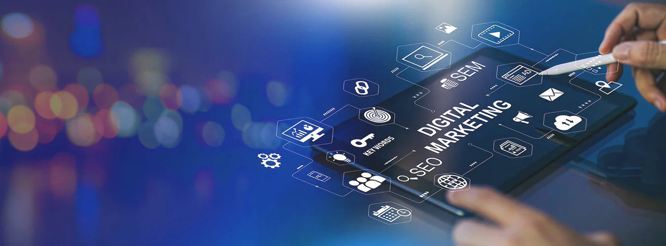 2025-digital-marketing-trends-banner