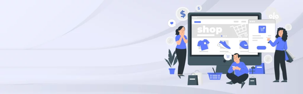 10 Must-Have Features for a Modern E-Commerce Website in 2025