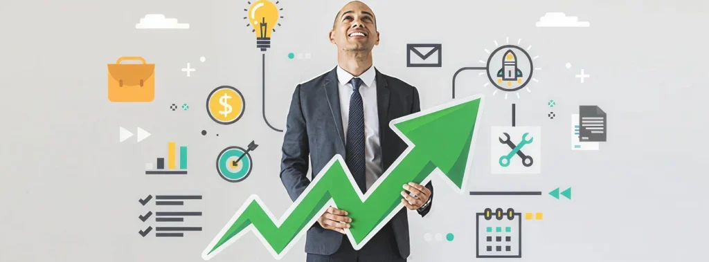 How Does SEO Services Help Your Business Grow?