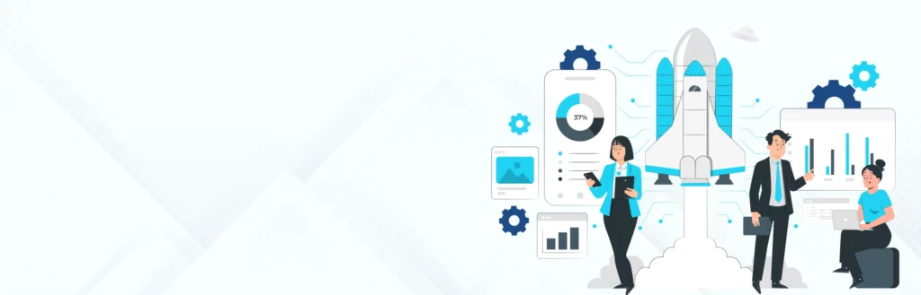How to Create Product Pages That Drive Sales for Startups?