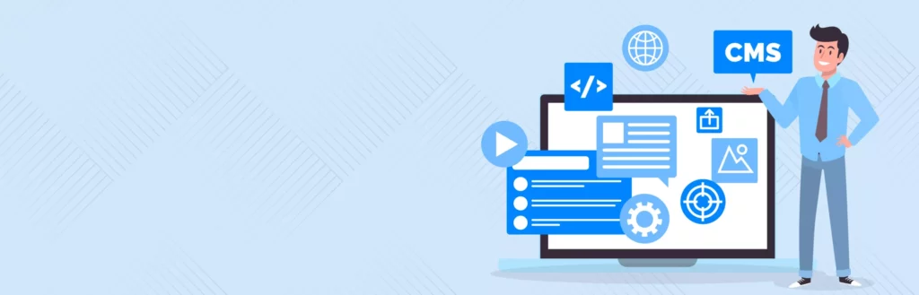 Free Open-Source Software Examples To Transform Your Business