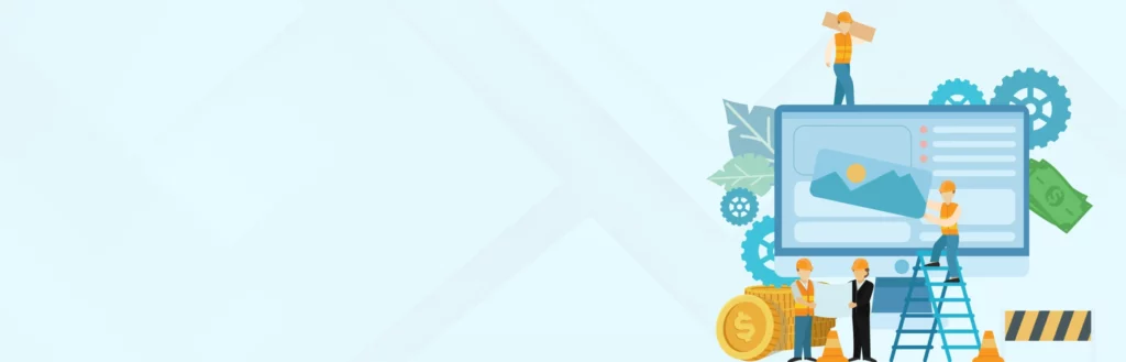 Website Maintenance Cost in 2025: Pricing, Factors & Savings