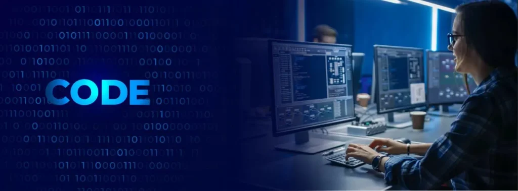 Free Open-Source Software Examples To Transform Your Business