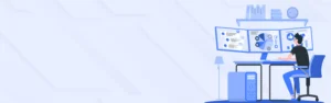 banner-image