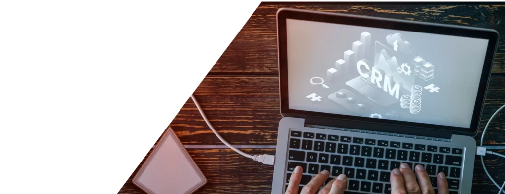 Top 5 Mistakes to Avoid When Launching a Website