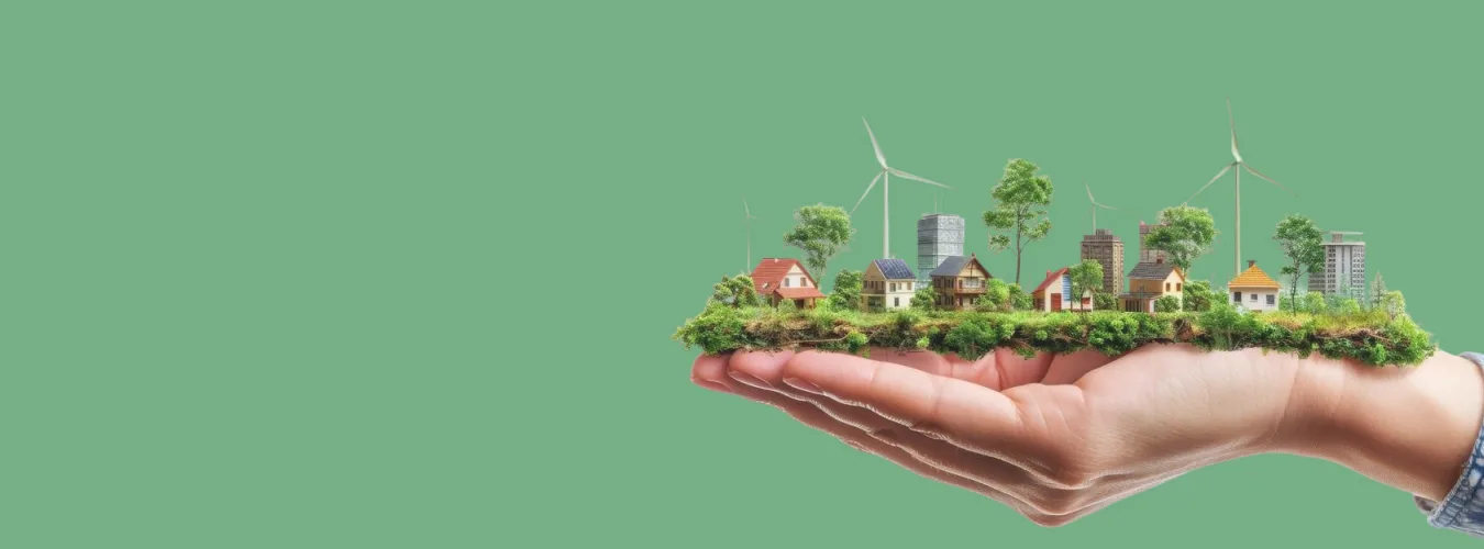 building-eco-friendly-websites-best-practices-for-2025-banner