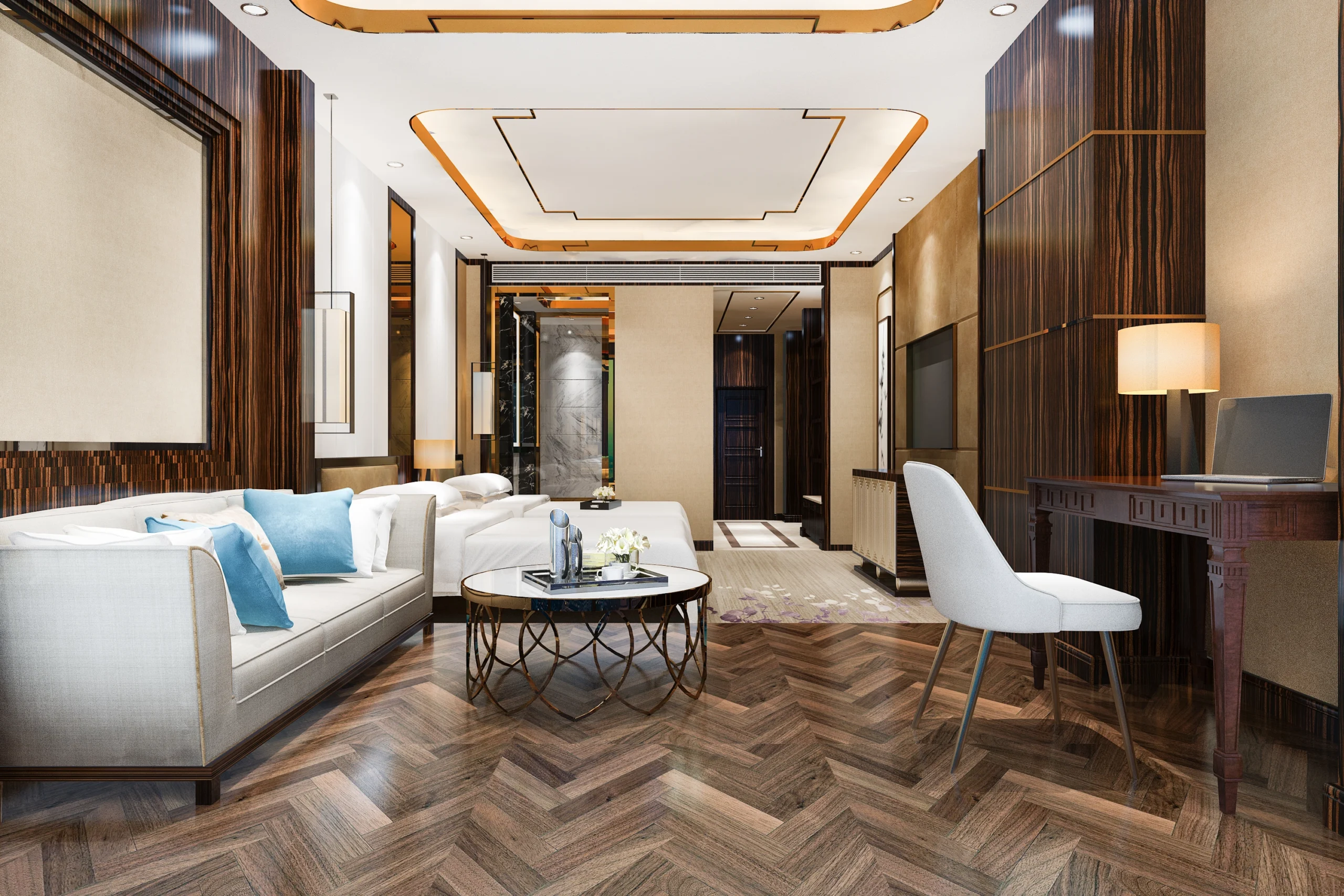 furniture-website