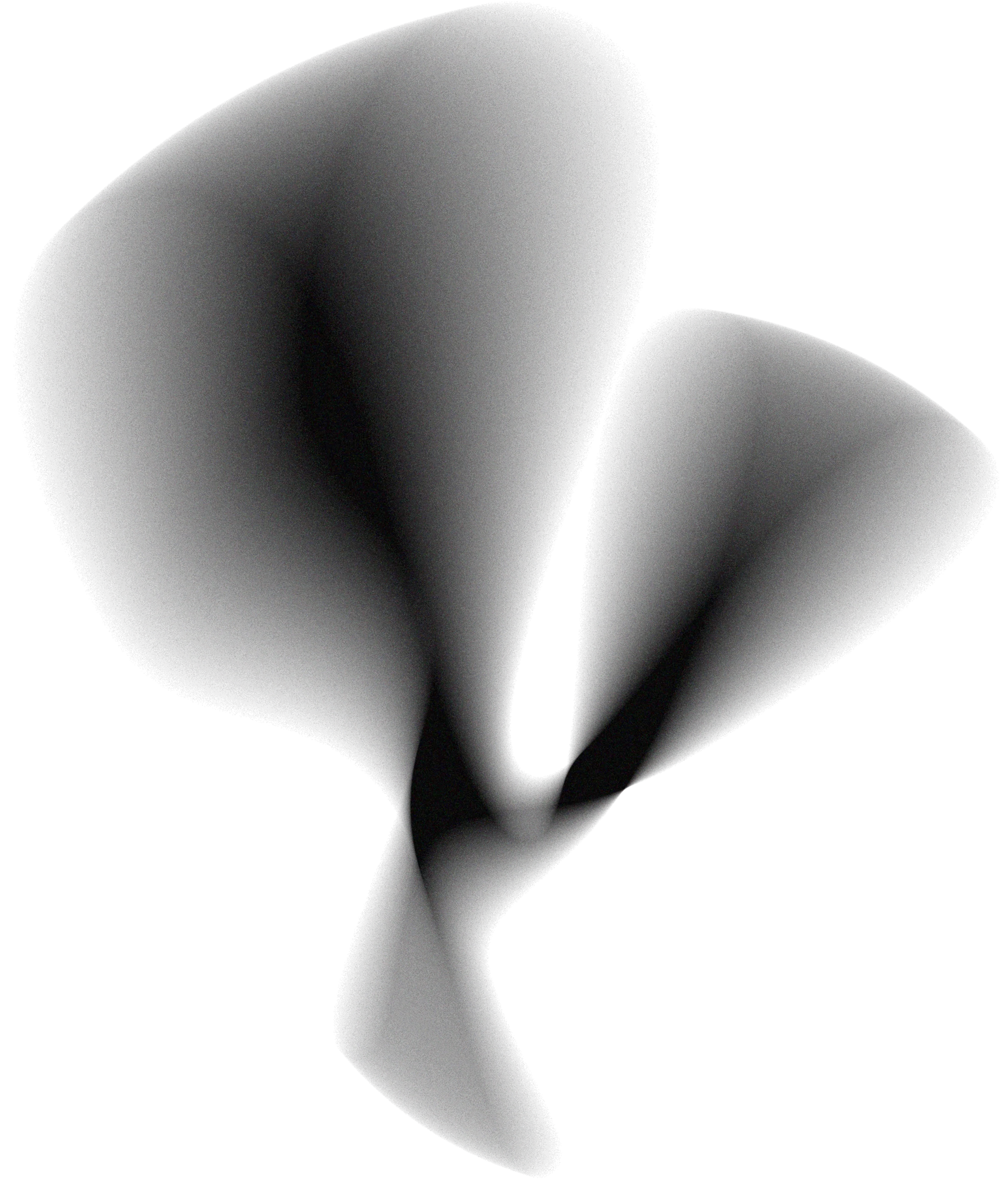 shape-left