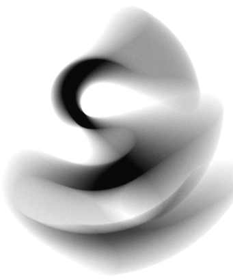 shape-right