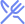 accordian-icon-01