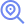 accordian-icon-04