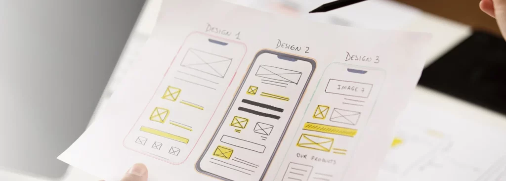 Top 5 Mobile Development Mistakes to Avoid in 2025