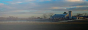 blog-banner