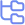 component-library