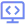 declarative-code