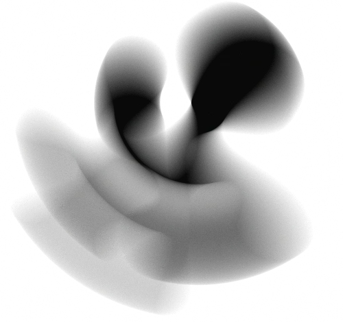 shape