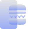web-development-design