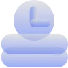 ui-ux-design