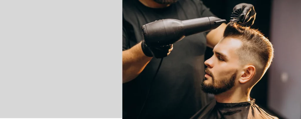 How We’re Building the Ultimate Salon Booking App Like Fresha?
