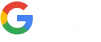 google-pay-logo