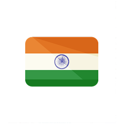 customspecific-icon-01
