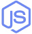 nodejs-icon