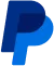 paypal-icon