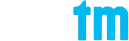 paytm-icon
