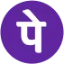 phonepe-logo