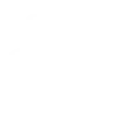 react-icon