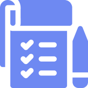 web-development-design
