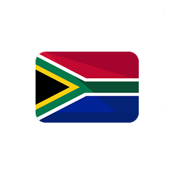 customspecific-icon-03