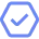 steps-icon