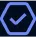 step-icon-img