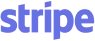 stripe-icon