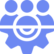 support-maintenance