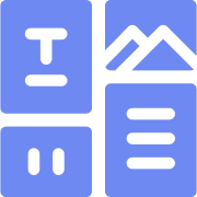 ui-ux-design
