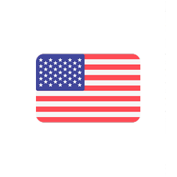 customspecific-icon-02