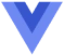 vuejs-icon