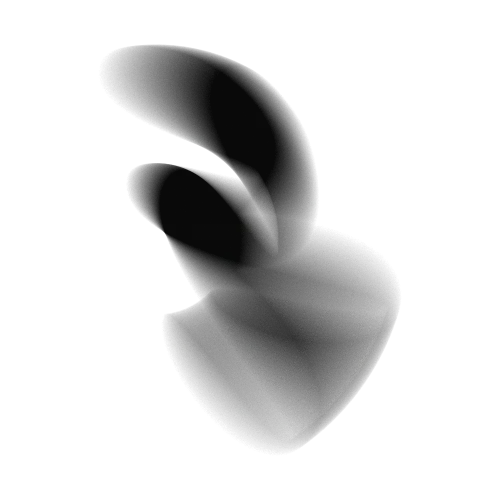 shape-right