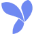 yii-icon