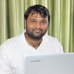 author-image