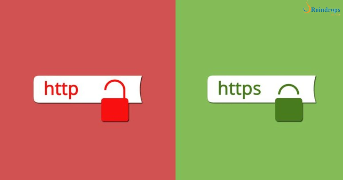 important metric to consider for website redesign for conversion rate optimization