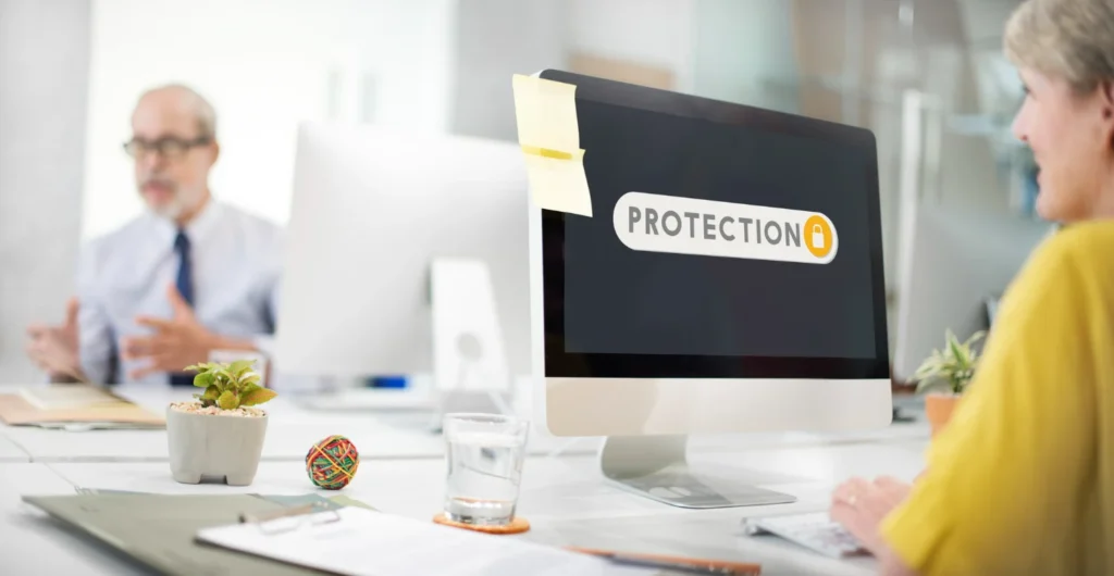 5 Essential Security Features Every Website Should Have