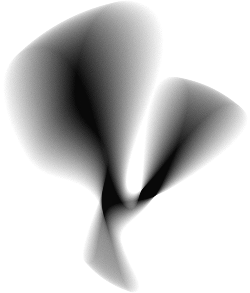 shape-left
