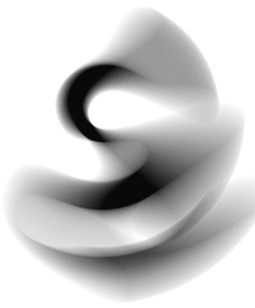 shape-right