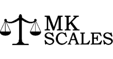 partner-01