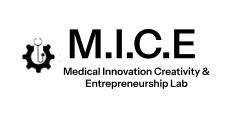partner-03